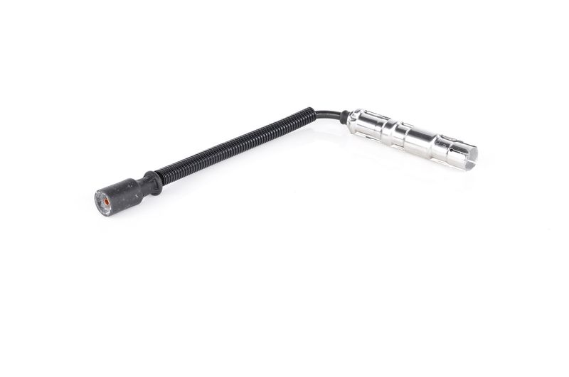 BOSCH 0356913019 Uždegimo laidas