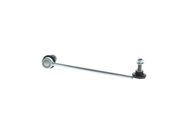 0986141459 BOSCH Asta/Puntone, Stabilizzatore 