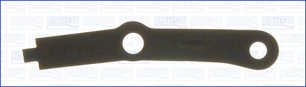 AJUSA 00322400 Gasket, timing case