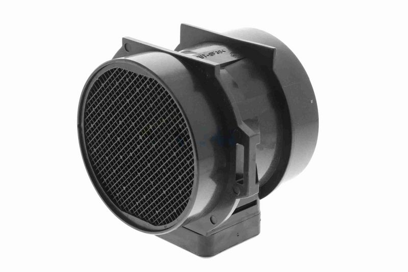 VEMO V52-72-0002-1 Mass Air Flow Sensor