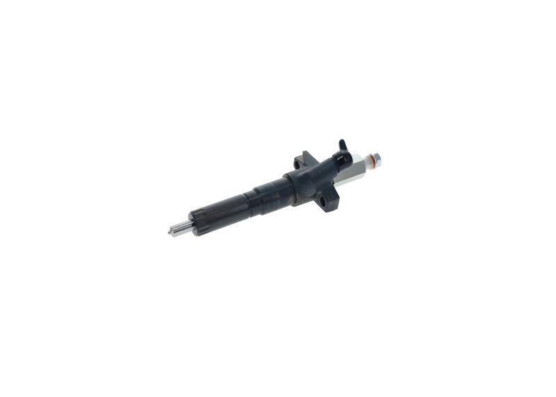 Portinjector 9 430 613 825 BOSCH