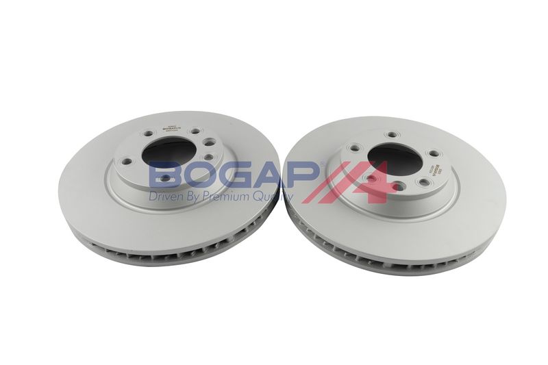 OEM код товара: 7L6615301K