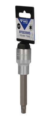 Padrun, KS TOOLS BT022985