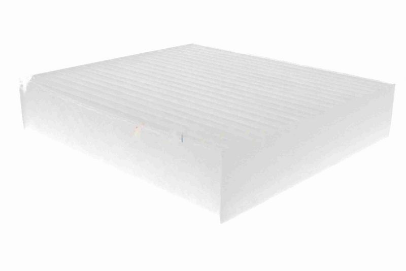 ACKOJA A37-30-0002 Filter, cabin air