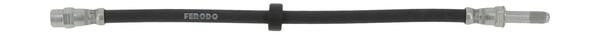 BREMSSCHLAUCH FERODO FHY2519