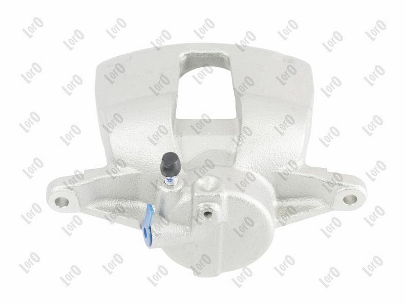 Prekės atitinka OEM kodą: 9949348