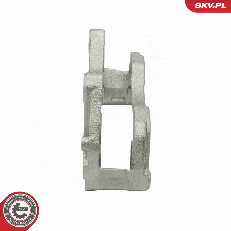 ESEN SKV 74SKV142 Bracket, brake caliper