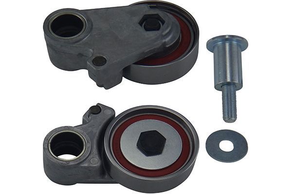 KAVO PARTS Spanrol, distributieriem DTE-5538