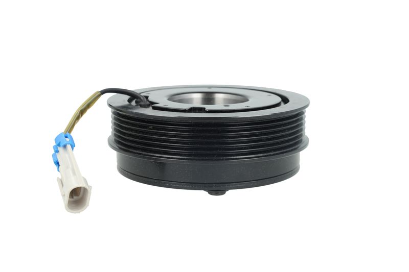NRF 380023 Magnetic Clutch, air conditioning compressor