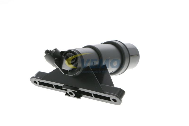 VEMO V20-08-0109 Washer Fluid Jet, headlight cleaning