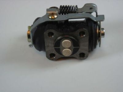 WCT-149 01.JPG