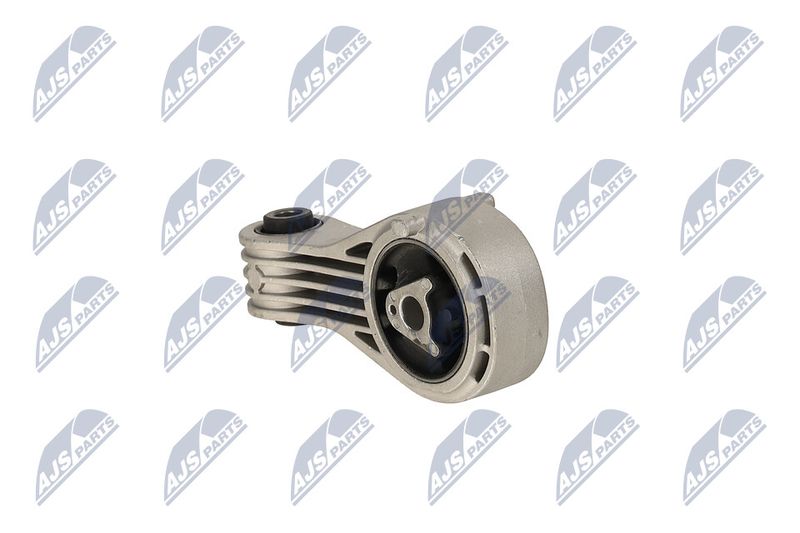 NTY ZPS-PE-041 Mounting, engine