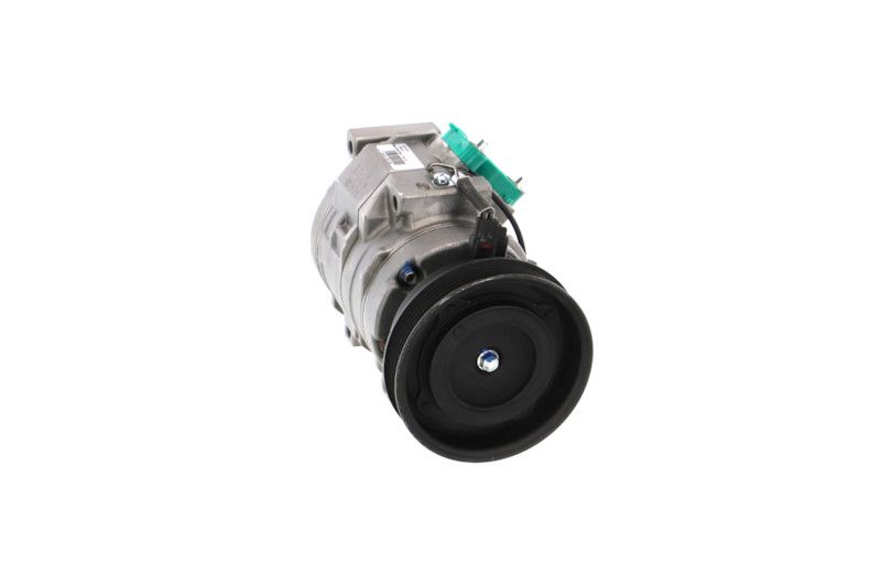 REMANTE 005-001-000073R Compressor, air conditioning