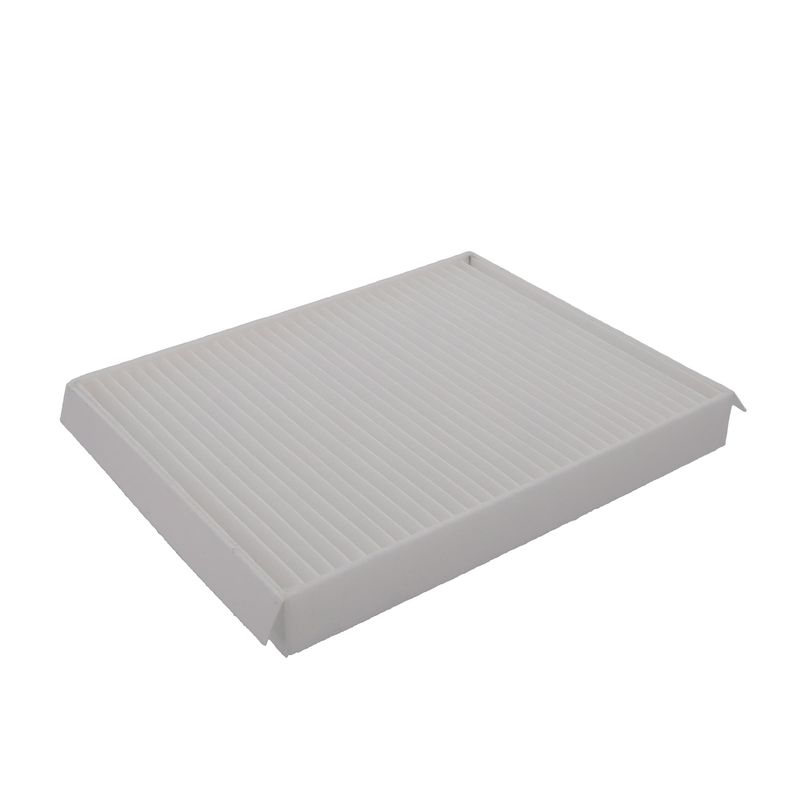 CORTECO 49368136 Filter, cabin air