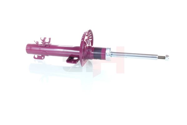 GH GH-359914 Амортизатор