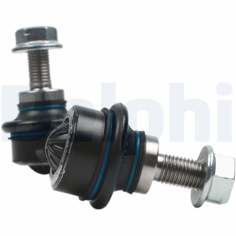 DELPHI TC8472 Link/Coupling Rod, stabiliser bar