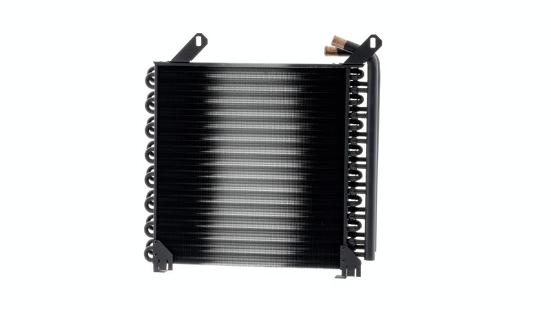 Product Image - Oliekoeler, motorolie - CLC35000P - MAHLE