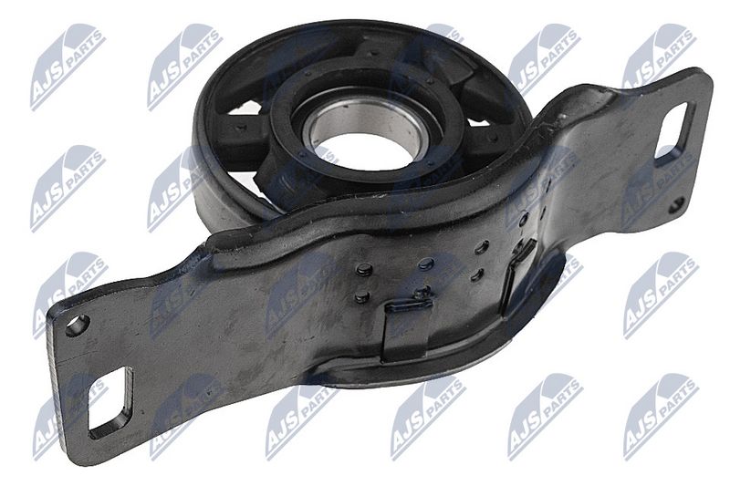NTY NLW-WW-013 Suspension, propshaft