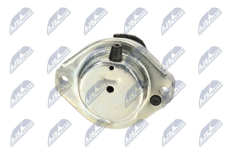 NTY ZPS-BM-025 Mounting, engine