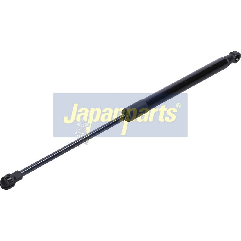 JAPANPARTS Dujinė spyruoklė, bagažinė