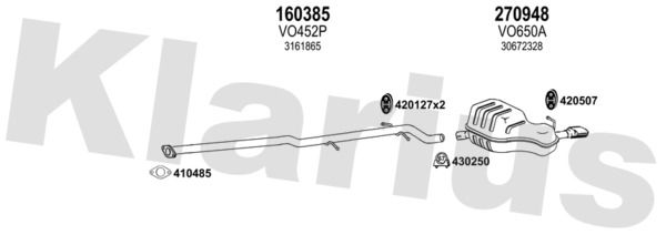 960661E.JPG