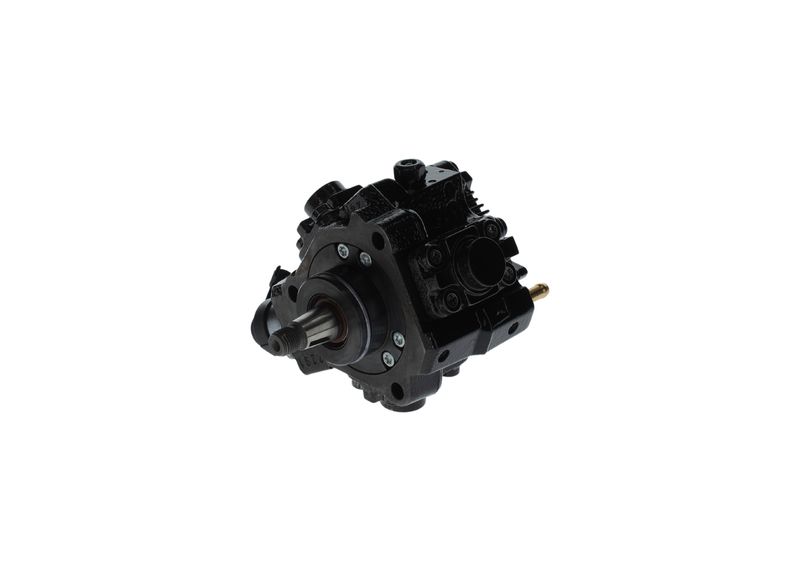Pompa de inalta presiune 0 445 010 251 BOSCH