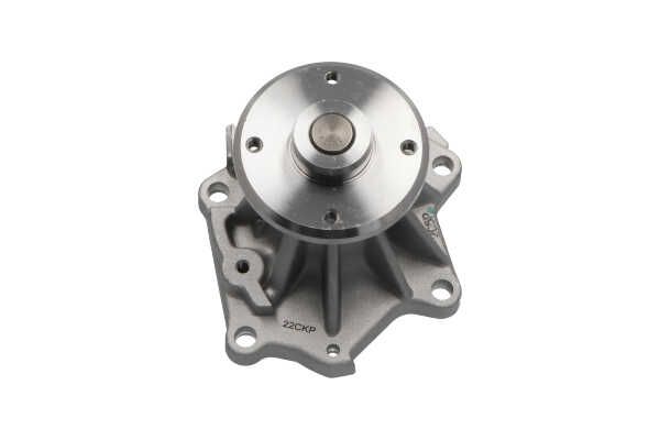 Kavo Parts NW-3217 Water Pump, engine cooling