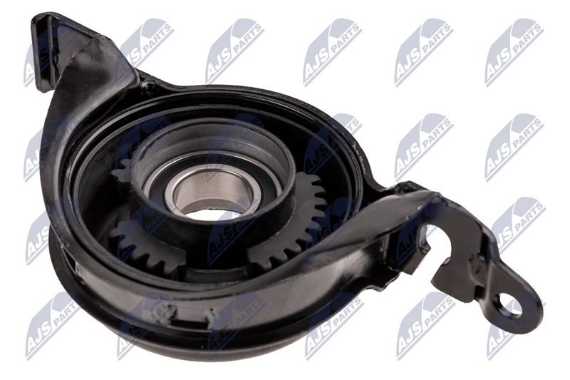 OEM код товара: KT7L844800AA