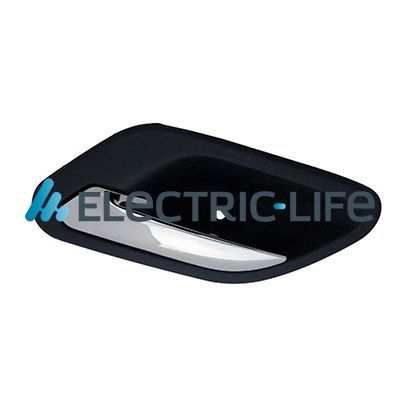 ELECTRIC LIFE Ajtó fogantyú, belső felszerelés ZR60325