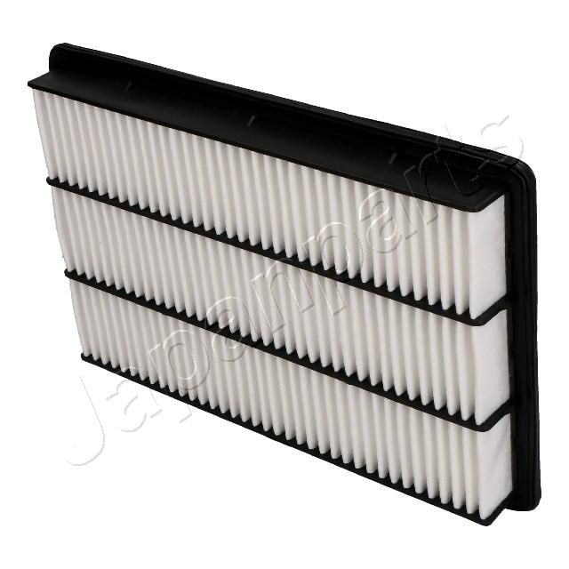 JAPANPARTS FA-524S Air Filter