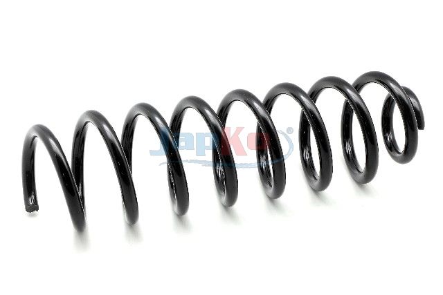 vedru, JAPKO ZCJ5884C