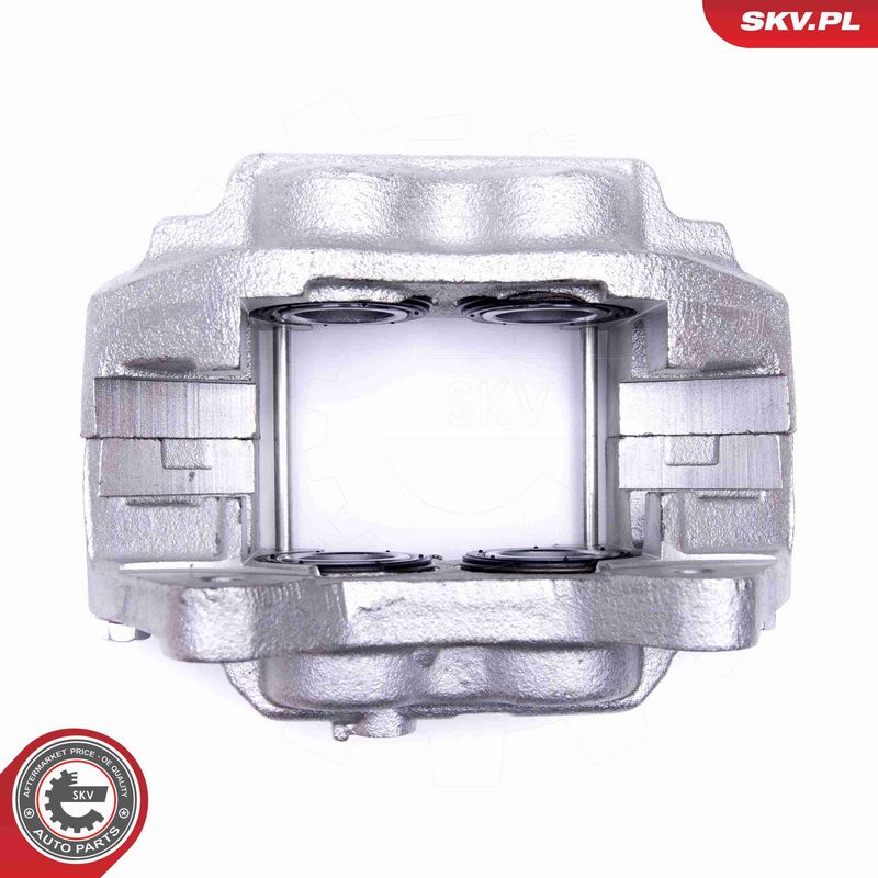 ESEN SKV 50SKV151 Brake Caliper