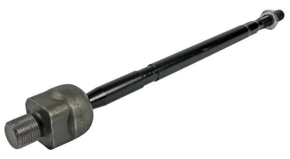 METZGER AUTOTEILE 51003508 - Inner Tie Rod