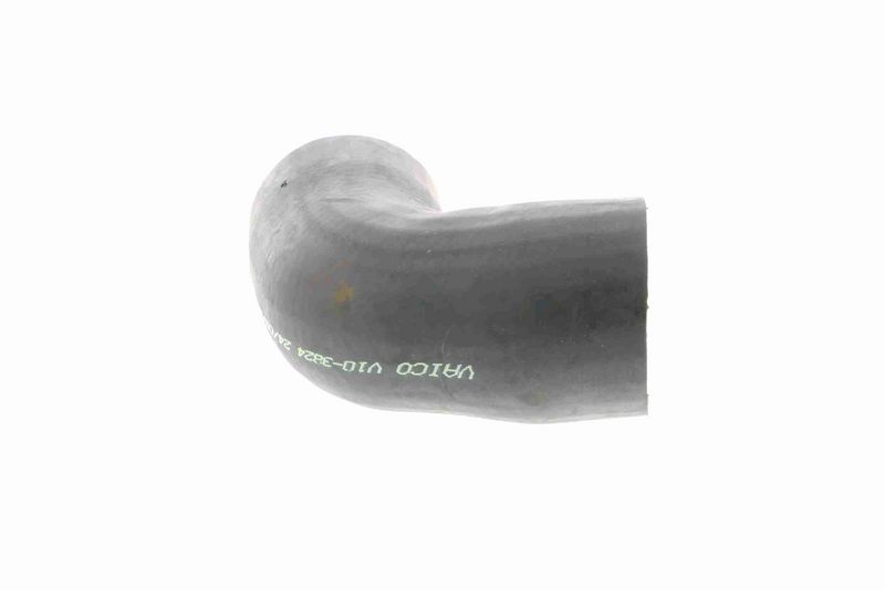 VAICO V10-3824 Charge Air Hose
