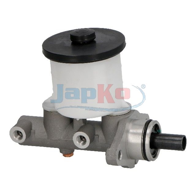 Peapiduri silinder, JAPKO 68896