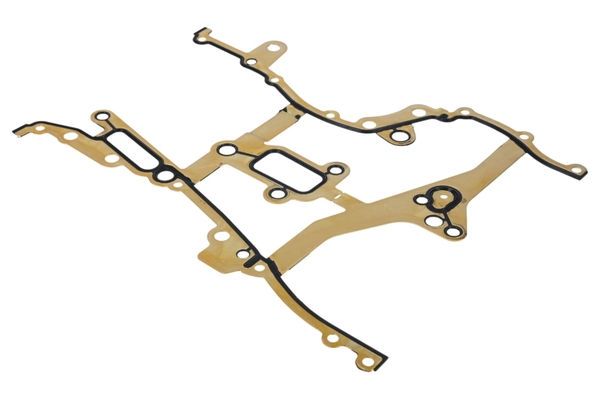 STELLOX 11-25471-SX Gasket, housing cover (crankcase)