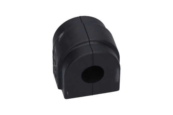 Kavo Parts SBS-10161 Mounting, stabiliser bar