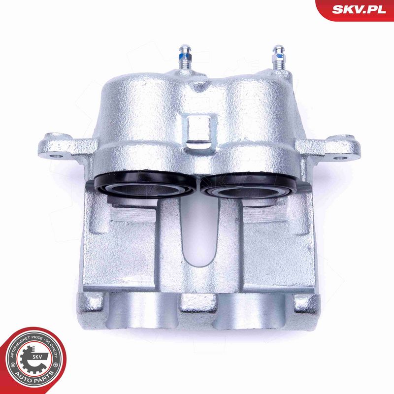 ESEN SKV 50SKV252 Brake Caliper