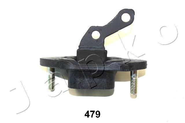GOJ479_1.JPG