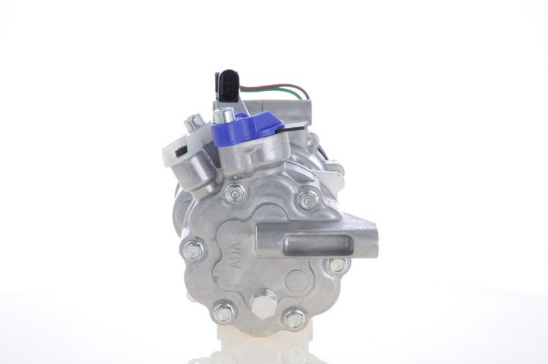 ACAUTO AC-01SD316 Compressor, air conditioning