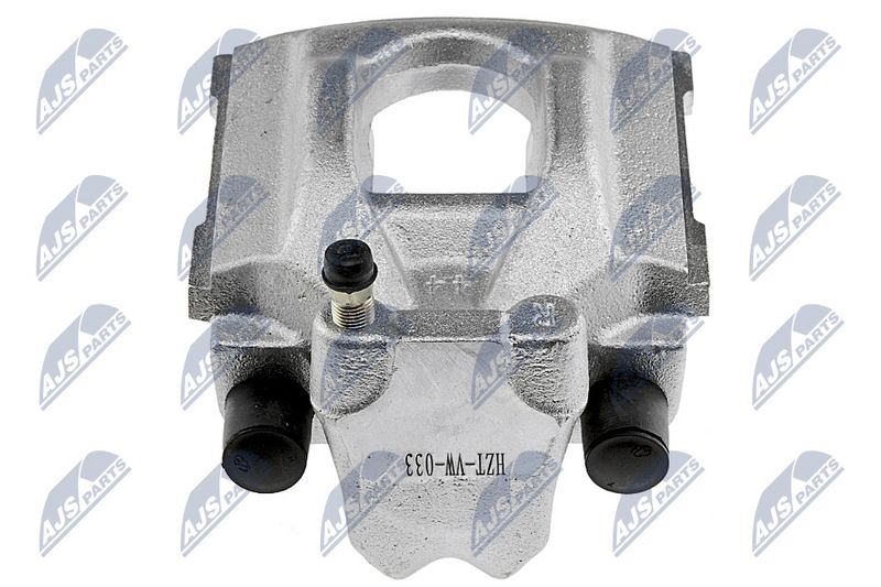 hzt-vw-033_3-wm.JPG