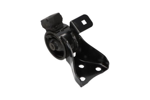 KAVO PARTS Aslichaam-/motorsteunlager EEM-4525