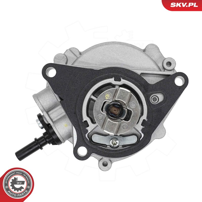 Pump, pidurisüsteem, ESEN SKV 18SKV088