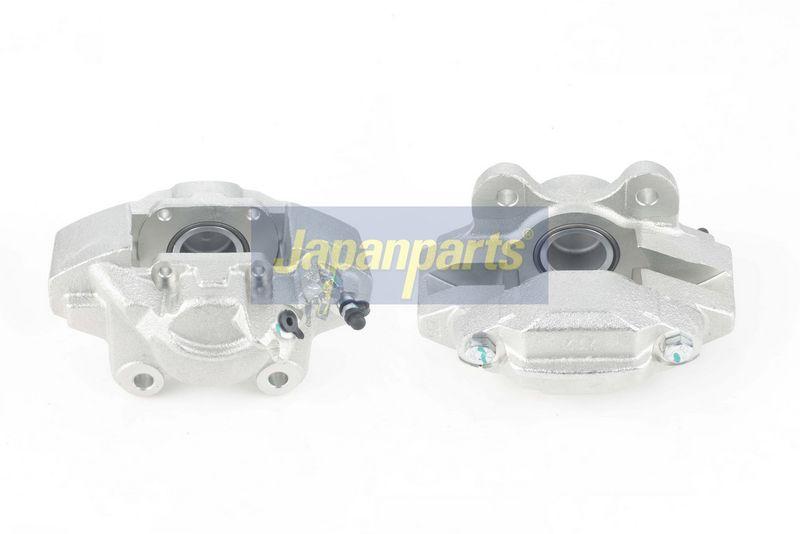 JAPANPARTS Stabdžių apkaba