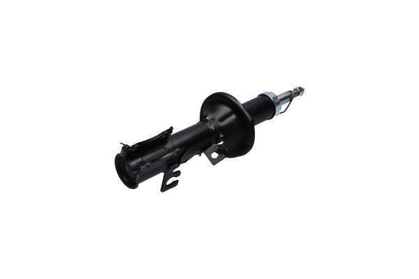 OEM код товара: 0K32B34700