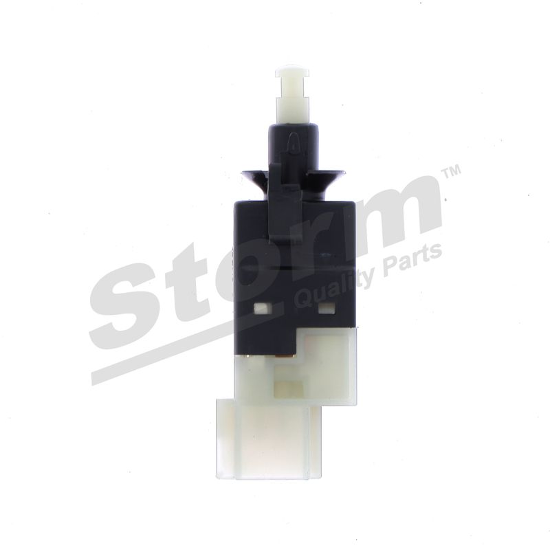Interrupteur des feux de freins STORM QUALITY PARTS STO373152