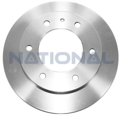 National NBD1312