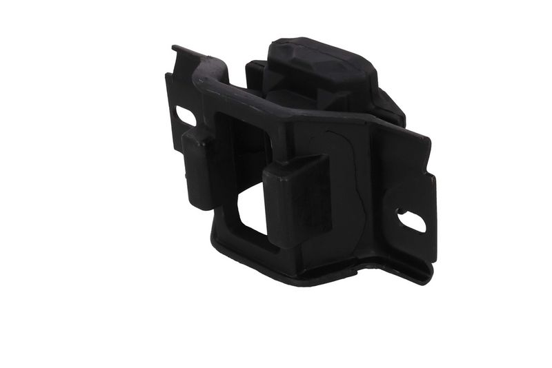 Paigutus, Mootor, KAMOKA 890106