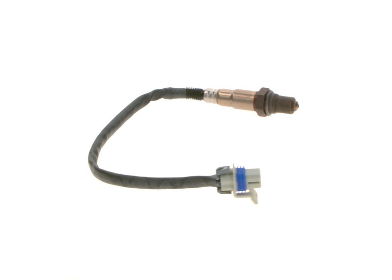 BOSCH 0 258 986 724 Lambda Sensor