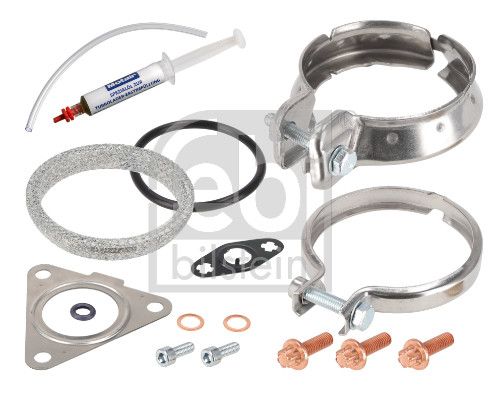 This part match OEM code: A640 142 01 80